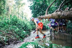 BIB: 
                            <button type="button" onclick="openModal(25466906)" class="btn btn-primary btn-sm float-right btn-popup" data-toggle="modal" data-target=".modal-high-quality">
                        <i class="fas fa-shopping-cart"></i> Add to Cart
                    </button>
                                            <button type="button" onclick="isThisMe(25466906, true)" class="btn btn-success btn-sm float-right btn-popup btn-isme hidden" data-toggle="tooltip" data-placement="bottom" title="นี่คือรูปของคุณใช่ไหม คลิกที่นี่เพื่อเอาเข้าอัลบั้ม">
                        <i class="fas fa-plus"></i> Add to album
                    </button>
                    <button type="button" onclick="isThisMe(25466906, false)" class="btn btn-warning btn-sm float-right btn-popup btn-isnotme hidden">
                        <i class="fas fa-ban"></i> Remove from album
                    </button>